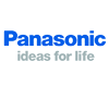 ● Panasonic原廠碳粉匣