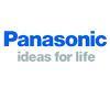 08-PanasonictүX