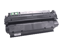 HP Laser jet 1300 Q2613A 環保碳粉匣