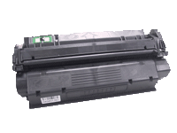 HP Laser jet 1300 Q2613X OүX