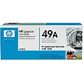 Q5949A HP LJ 1160/1320/3390/3392 tүX