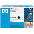 Q5950A HP CLJ 4700n<BR>4700dn/4700dtn ¦tүX