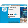 Q5951A HP CLJ 4700n<BR>4700dn/4700dtn CŦtүX