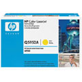 Q5952A HP CLJ 4700n<BR>4700dn/4700dtn tүX