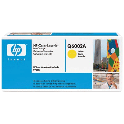 Q6002A HP1600/2600n<BR>2605/1015/1017tүX