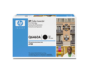 Q6460A HP CLJ 4730 MFP<BR>¦tүX