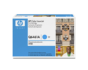 Q6461A HP CLJ 4730 MFP<BR>CŦtүX