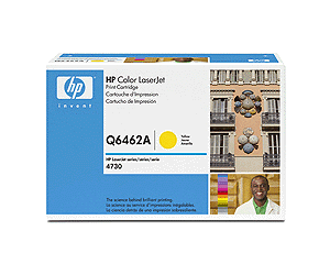 Q6462A HP CLJ 4730 MFP<BR>tүX