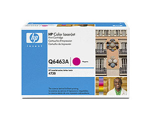 Q6463A HP CLJ 4730 MFP<BR>vtүX