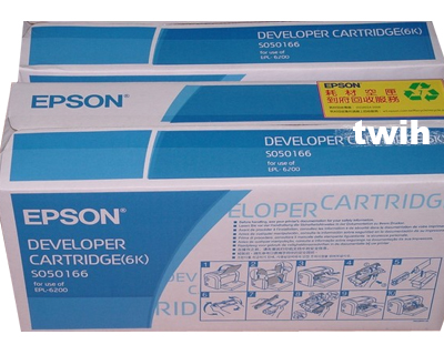 EPSON EPL-6200 eqtүX