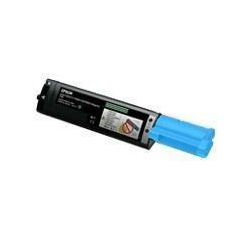 EPSON AcuLaser C1100/CX11F ŦOүX