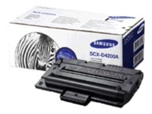 SAMSUNG SCX-4200D3/D4200A tүX