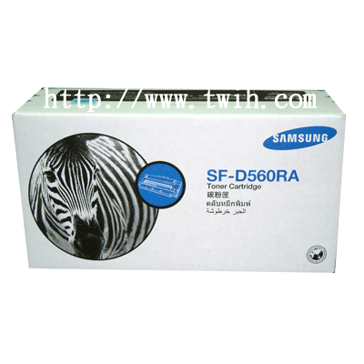 SAMSUNG SF-560R/565PR tүX(SF-D560RA)