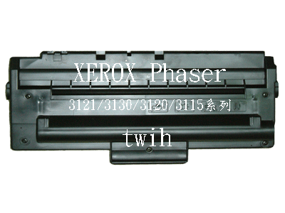 XEROX 3121/3120/3130<br>3115/3116 sүX