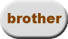 ● BROTHER 租賃方案