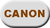 ● CANON環保碳粉匣