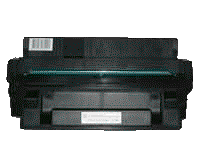 HP Laserjet 5000/5000N/<BR>5000G/5000GN/<BR>5000LE C4129X O