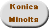 03 Konica-Minolta