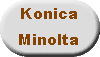  KONICA MINOLTAOүX