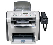 HP LaserJet 3050z |X@<BR>¥չpgh\ưȾ