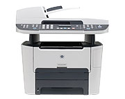 HP LaserJet 3390 Aio<BR>x۰pgh\ưȾ