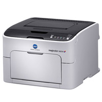  Konica Minolta 1650EN tүX