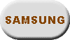 08 TPSamsung
