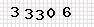 �п�J�Ʀr0~9