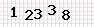 �п�J�Ʀr0~9