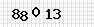 �п�J�Ʀr0~9