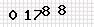 �п�J�Ʀr0~9