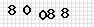 �п�J�Ʀr0~9