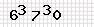 �п�J�Ʀr0~9