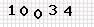 �п�J�Ʀr0~9