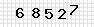 �п�J�Ʀr0~9
