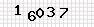 �п�J�Ʀr0~9