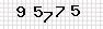 �п�J�Ʀr0~9
