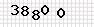 �п�J�Ʀr0~9