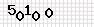 �п�J�Ʀr0~9