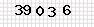 �п�J�Ʀr0~9