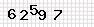 �п�J�Ʀr0~9