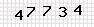 �п�J�Ʀr0~9