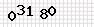 �п�J�Ʀr0~9