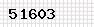 �п�J�Ʀr0~9
