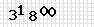 �п�J�Ʀr0~9