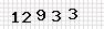 �п�J�Ʀr0~9