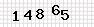 �п�J�Ʀr0~9