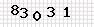 �п�J�Ʀr0~9