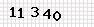 �п�J�Ʀr0~9