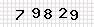�п�J�Ʀr0~9